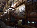 2015-11-06 19-03-39 Bibliotheque